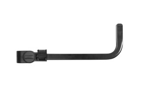 P0110052 - PRESTON PODPÓRKA DYSTANSOWA DO BOCZNYCH TACEK