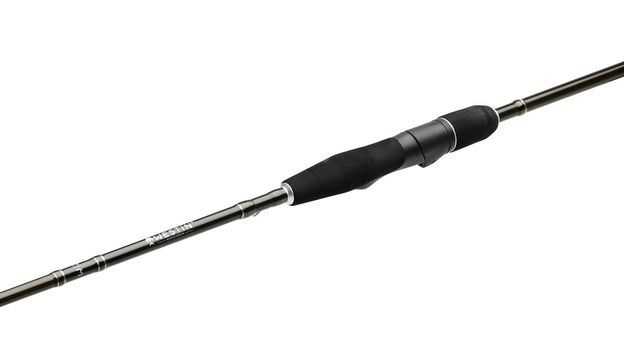 WĘDKA WESTIN W2 SUPER FINESSE 200/2-10g