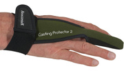 CASTING PROTECTOR 2 ANACONDA