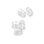 SYSTEM KORALIKÓW DEGA QBS - MAŁY