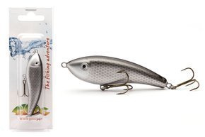 WOBLER GLOOG HERMES BEZSTEROWY 70 NS