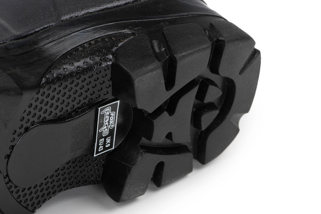 NEOPRENOWE BUTY FOX RAGE CAMO