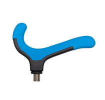 PODPÓRKA FEEDERA ZEBCO TROPHY SIDE REST