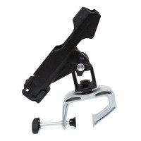 PODPÓRKA UCHWYT TROLLINGOWY YORK SUPER STRONG