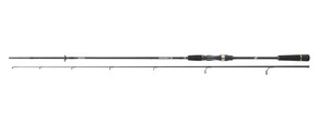 WĘDKA DAIWA PROREX S SPIN 240/5-21g