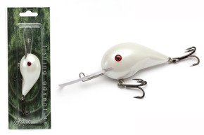 WOBLER GLOOG HADES 70R/WP