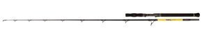 WĘDKA BLACK CAT SPIN STICK 215/100-300g