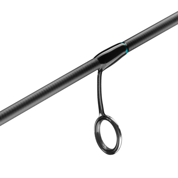 WĘDKA FAVORITE BLUE BIRD 762UL-T 230/1-7g