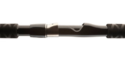 WĘDKA DAIWA SEALINE X TREME TRAVEL ITERLINE 213/30-40lbs