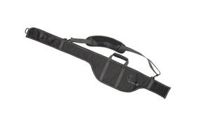 POKROWIEC CAMO VOYAGER FOX RAGE  130 cm