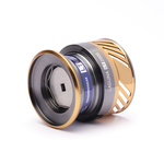 SZPULA DO KOŁOWROTKA DAIWA LAGUNA LT 2000