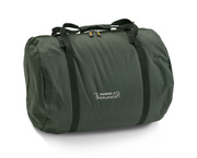 ŚPIWÓR ANACONDA FREELANCER VAGABOND 3