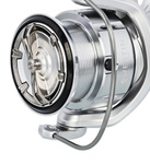 KOŁOWROTEK WESTIN W3 2000FD