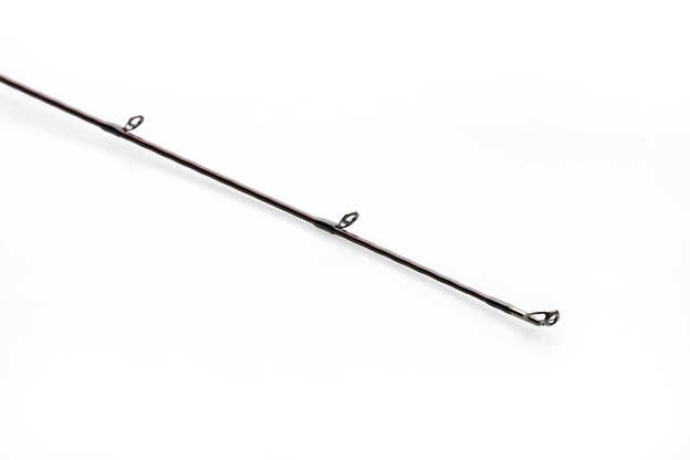 WĘDKA SAVAGE GEAR REVENGE SG6 PELAGIC VERTICAL 172/15-50g