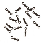 KRĘTLIKI SAVAGE GEAR XS 15szt/17kg - WYSOKA JAKOŚĆ