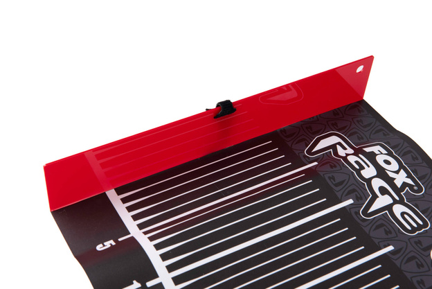 ZWIJANA MIARKA FOX RAGE MEDIUM 110cm