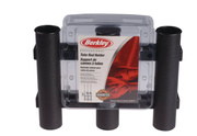 UCHWYT NA 3 WĘDKI BERKLEY TUBE ROD RACK