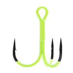 KOTWICE BKK SPEAR-21 UVC 3/0-5szt