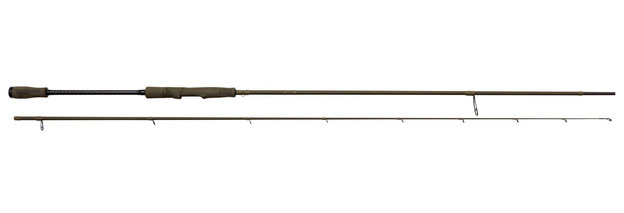 72194 - SAVAGE GEAR WĘDKA SG4 LIGHT GAME 251/3-14g