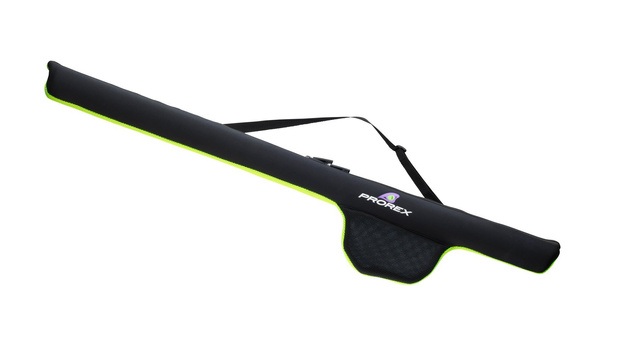 POKROWIEC JEDNOKOMOROWY DAIWA PROREX 127x8 cm 