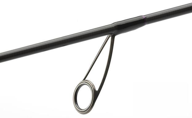 WĘDKA DAM EFFZETT YAGI UL JIG 225/3-15g