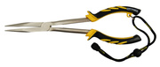 SZCZYPCE SPRO EXTRA LONG NOSE PLIERS 28cm