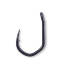 HACZYKI KARPIOWE ANACONDA PIERCER ANGLE WIDE GAPE