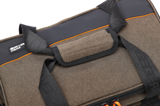 TORBA SAVAGE GEAR NA PRZYNĘTY 25x35x14 cm