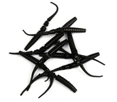 LSSS25-006 - LURE MAX OPAKOWANIE GUM STITCH STICK 006 - 6,8cm/10szt