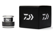 SZPULA DO KOŁOWROTKA DAIWA LEXA E LT 3000