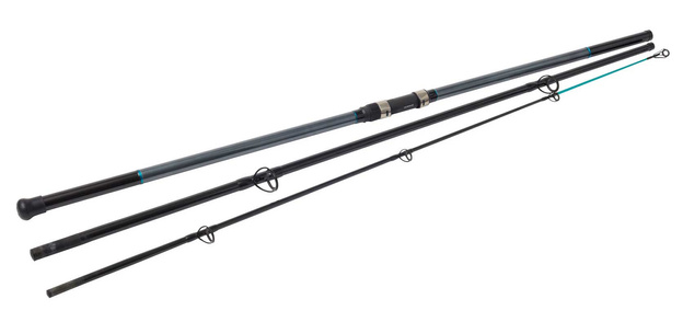 WĘDKA KINETIC ADNOS SURF CC 390/100-250g