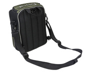 TORBA WESTIN W2 STREET BAG 30x24x14cm