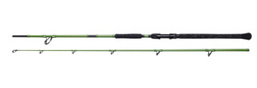 WĘDKA MADCAT GREEN DELUXE 320/150-300g
