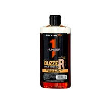 BUZZER LIQUIDE GENLOG - BUZZER ORZECH TYGRYSI 250ml