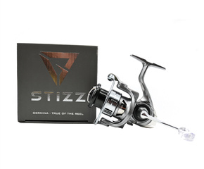 KOŁOWROTEK GERMINA STIZZ 2000