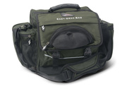 TORBA IRON CLAW EASY GEAR BAG I