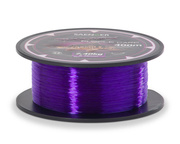 ŻYŁKA SANGER SPECIALIST PURPLE CARP 400m