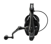 KOŁOWROTEK DAM QUICK 4 SLS FD 8000