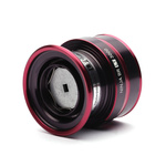 SZPULA DO KOŁOWROTKA DAIWA NINJA BR LT 3000