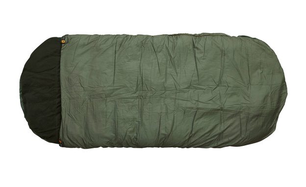 ŚPIWÓR PROLOGIC ELEMENT COMFORT 4 SEASON