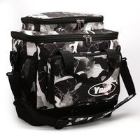 TYWC - YORK TORBA WHITE CAMO