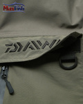KURTKA DAIWA GAME BREATHABLE 3/4JKT