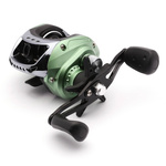 MULTIPLIKATOR YORK SEDRIX 120