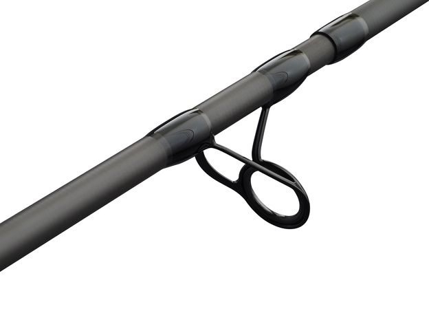 WĘDKA DAM NANOFLEX FEEDER 420/-120g