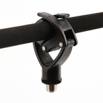 WIDEŁKI PODPÓRKI ZACISKOWE 1szt