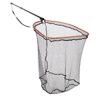 71106 - SAVAGE GEAR TELESKOPOWY PODBIERAK L/65x50x70cm