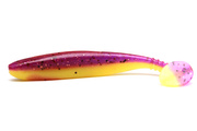 GUMA DAIWA TOURNAMENT DFIN - UV CRUSH CANDY