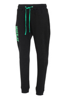 SPODNIE JOGGERS DAM MADCAT SKULL