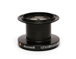 SZPULA ZAPASOWA ANACONDA UNDERCOVER SPOD 12000