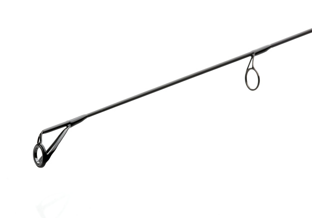 WĘDKA KARPIOWA PROLOGIC C-SERIES AB 390/3,50lbs